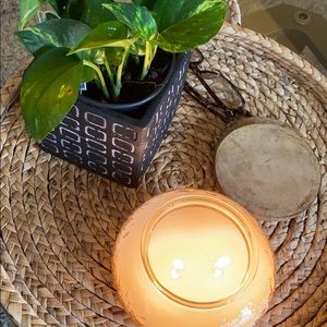 Meet your Posher, Avery